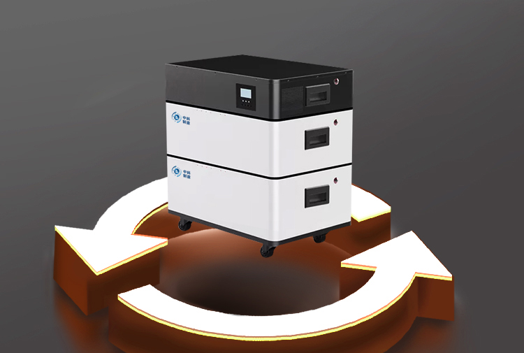 What is the difference between a battery and a lithium battery