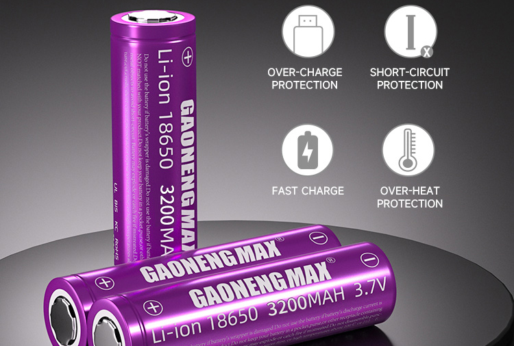 Which is better, lithium battery or lead-acid battery?